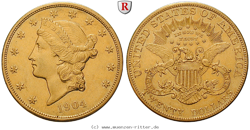 Klicken Sie auf das Bild um es auf Ihrem Rechner zu speichern usa-20-dollars/91664.jpg