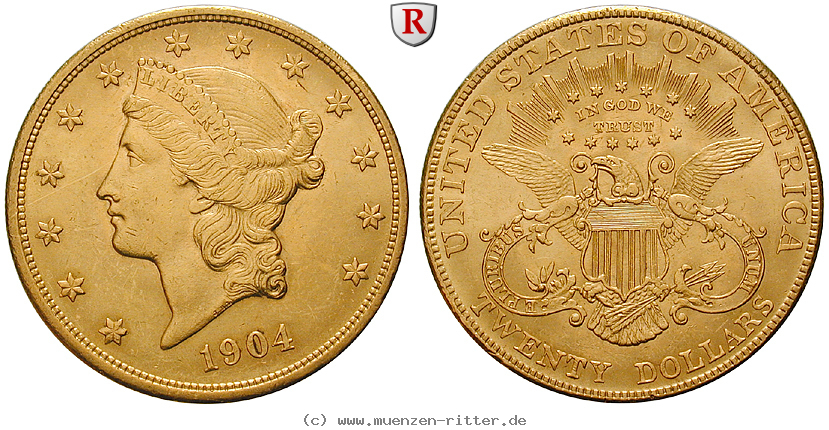 Klicken Sie auf das Bild um es auf Ihrem Rechner zu speichern usa-20-dollars/91665.jpg