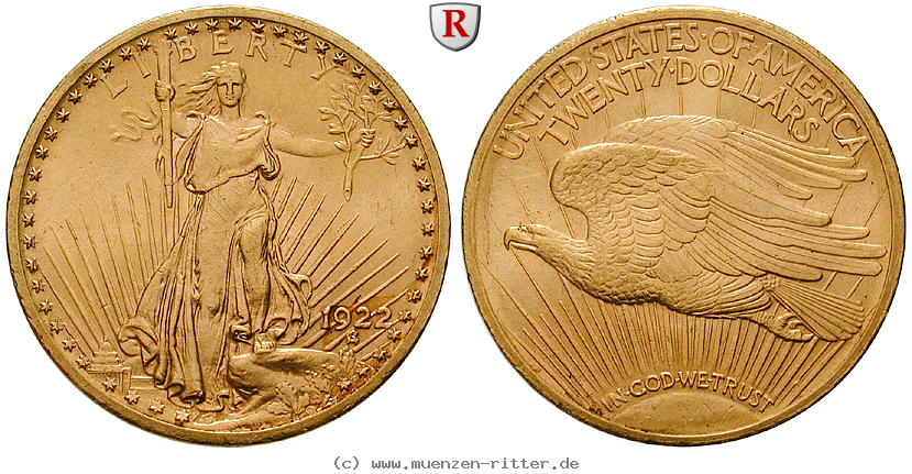 Klicken Sie auf das Bild um es auf Ihrem Rechner zu speichern usa-20-dollars/91667.jpg