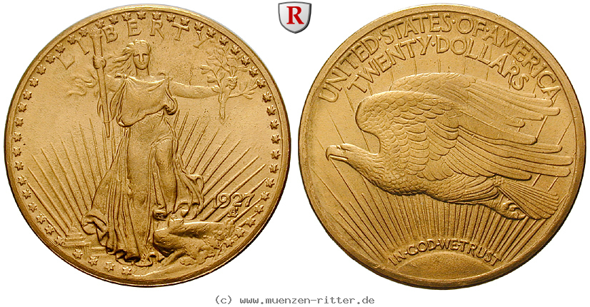 usa-20-dollars/91668.jpg