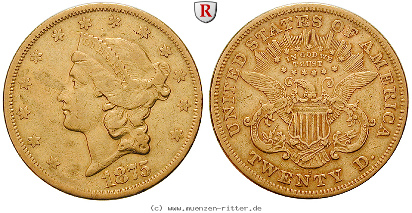 Klicken Sie auf das Bild um es auf Ihrem Rechner zu speichern usa-20-dollars/92666.jpg