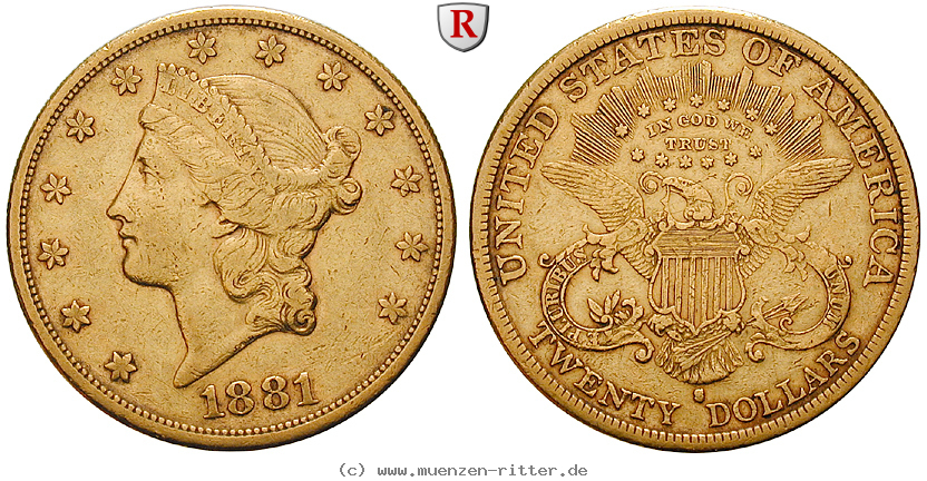 Klicken Sie auf das Bild um es auf Ihrem Rechner zu speichern usa-20-dollars/92668.jpg