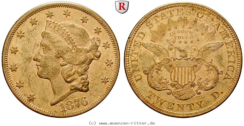 usa-20-dollars/92669.jpg