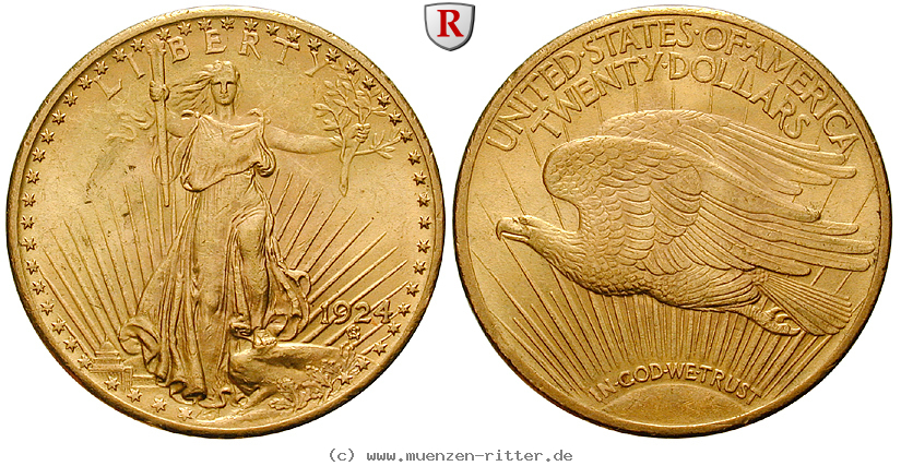 Klicken Sie auf das Bild um es auf Ihrem Rechner zu speichern usa-20-dollars/92670.jpg