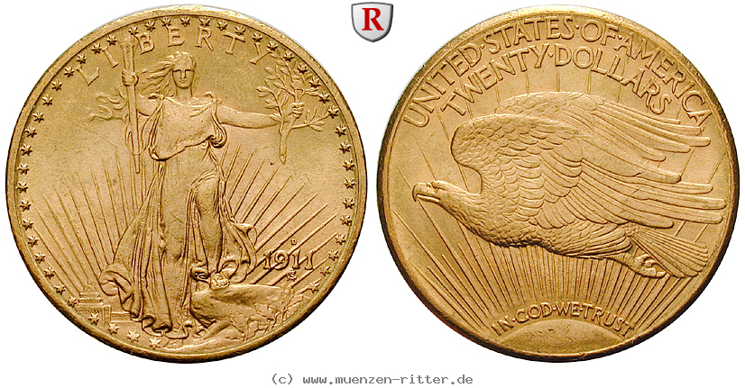Klicken Sie auf das Bild um es auf Ihrem Rechner zu speichern usa-20-dollars/92671.jpg