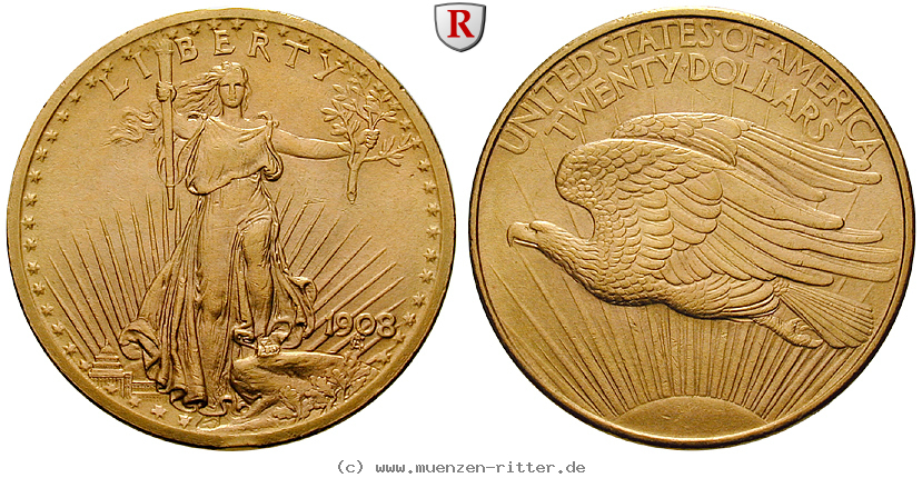 Klicken Sie auf das Bild um es auf Ihrem Rechner zu speichern usa-20-dollars/93009.jpg