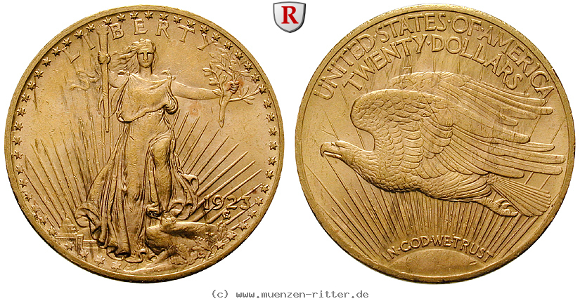 Klicken Sie auf das Bild um es auf Ihrem Rechner zu speichern usa-20-dollars/93010.jpg