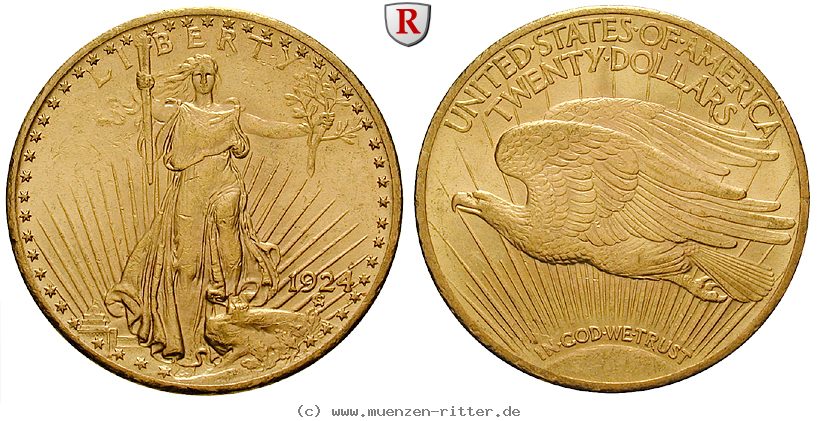 Klicken Sie auf das Bild um es auf Ihrem Rechner zu speichern usa-20-dollars/93038.jpg