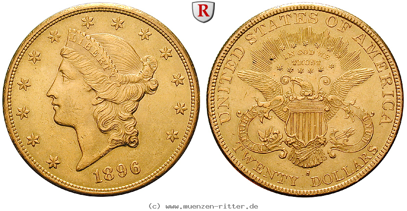 usa-20-dollars/93959.jpg
