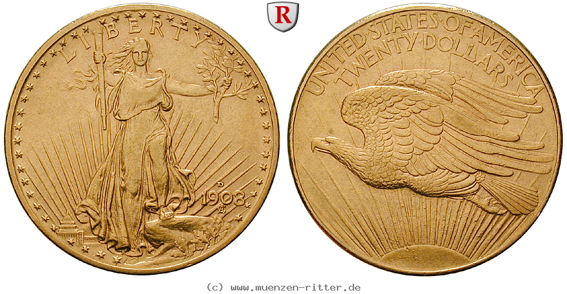 Klicken Sie auf das Bild um es auf Ihrem Rechner zu speichern usa-20-dollars/95280.jpg