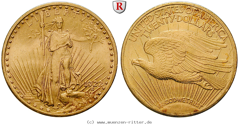 Klicken Sie auf das Bild um es auf Ihrem Rechner zu speichern usa-20-dollars/95281.jpg