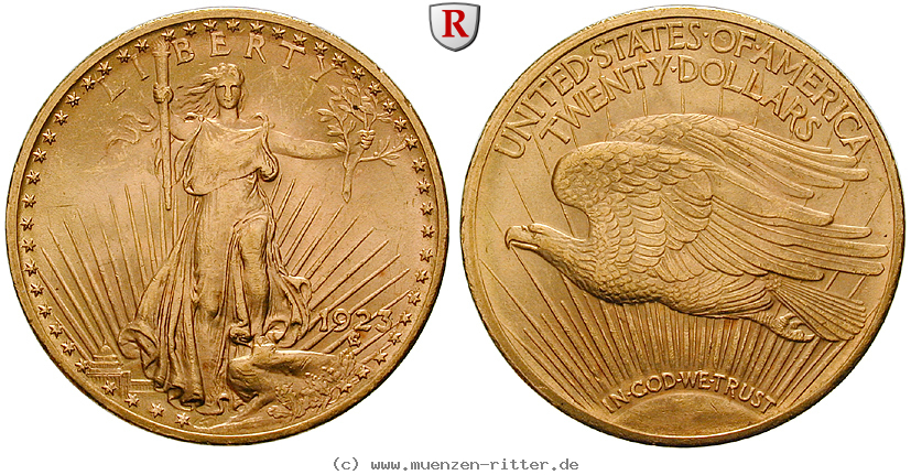 Klicken Sie auf das Bild um es auf Ihrem Rechner zu speichern usa-20-dollars/95282.jpg