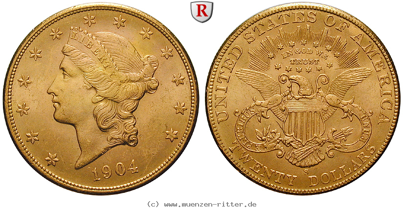 Klicken Sie auf das Bild um es auf Ihrem Rechner zu speichern usa-20-dollars/95726.jpg