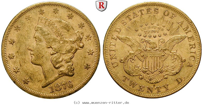 usa-20-dollars/95933.jpg
