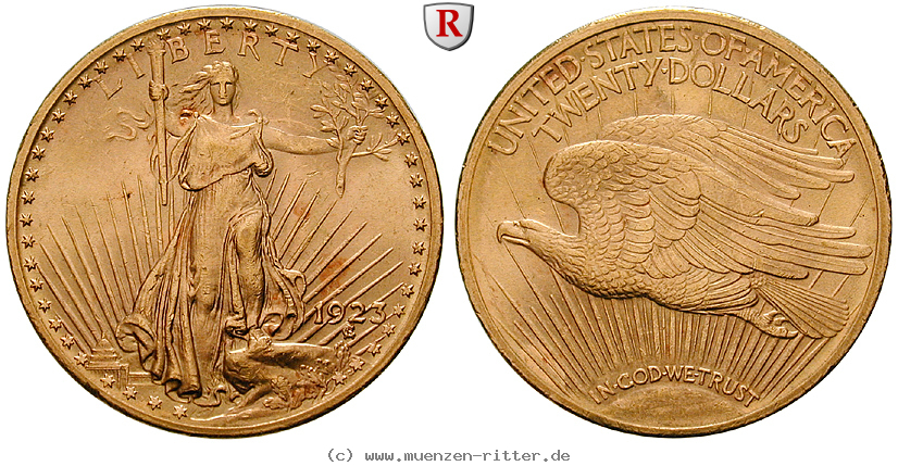 Klicken Sie auf das Bild um es auf Ihrem Rechner zu speichern usa-20-dollars/96034.jpg