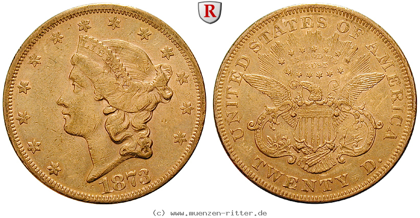 usa-20-dollars/96583.jpg