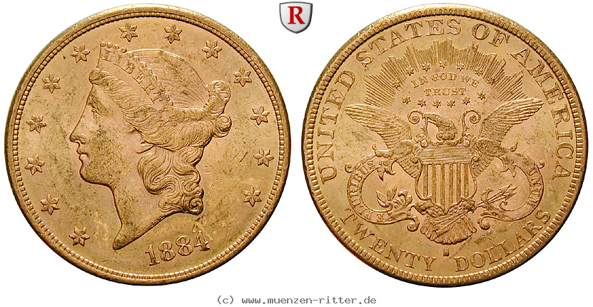Klicken Sie auf das Bild um es auf Ihrem Rechner zu speichern usa-20-dollars/96584.jpg