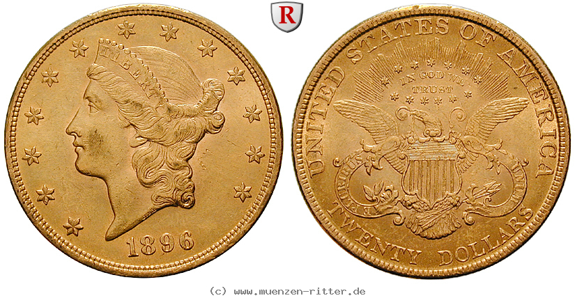 Klicken Sie auf das Bild um es auf Ihrem Rechner zu speichern usa-20-dollars/96585.jpg