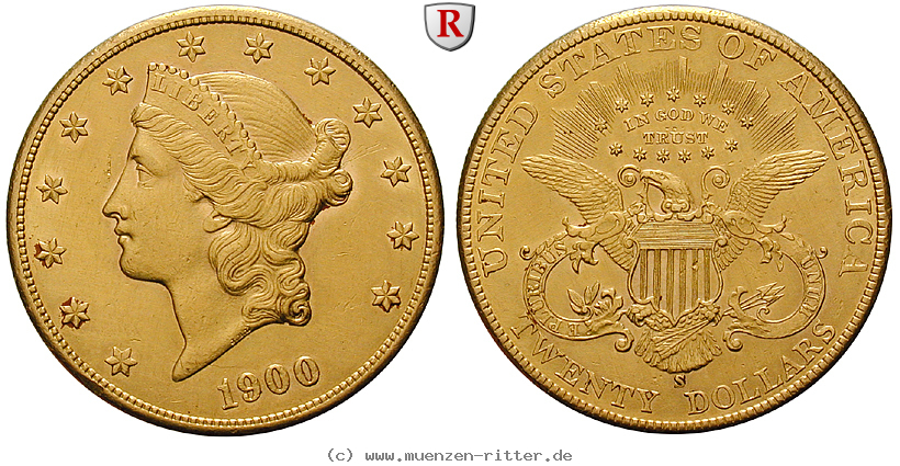 Klicken Sie auf das Bild um es auf Ihrem Rechner zu speichern usa-20-dollars/96732.jpg