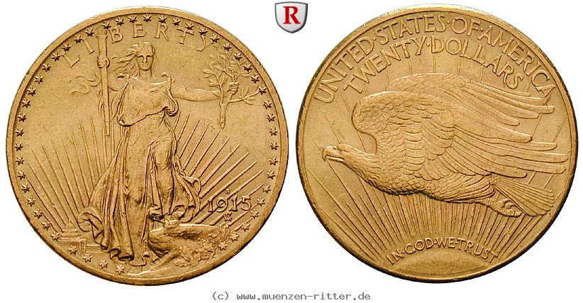 Klicken Sie auf das Bild um es auf Ihrem Rechner zu speichern usa-20-dollars/96885.jpg