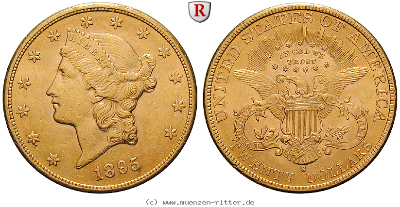 Klicken Sie auf das Bild um es auf Ihrem Rechner zu speichern usa-20-dollars/97069.jpg