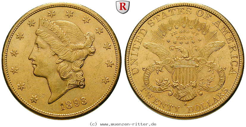 Klicken Sie auf das Bild um es auf Ihrem Rechner zu speichern usa-20-dollars/97456.jpg