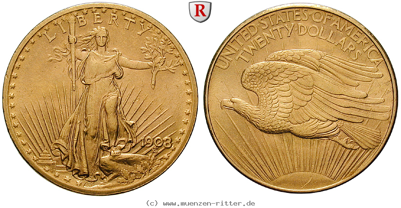 Klicken Sie auf das Bild um es auf Ihrem Rechner zu speichern usa-20-dollars/97766.jpg