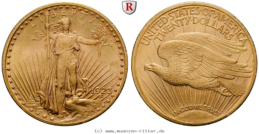 usa-20-dollars/97923.jpg