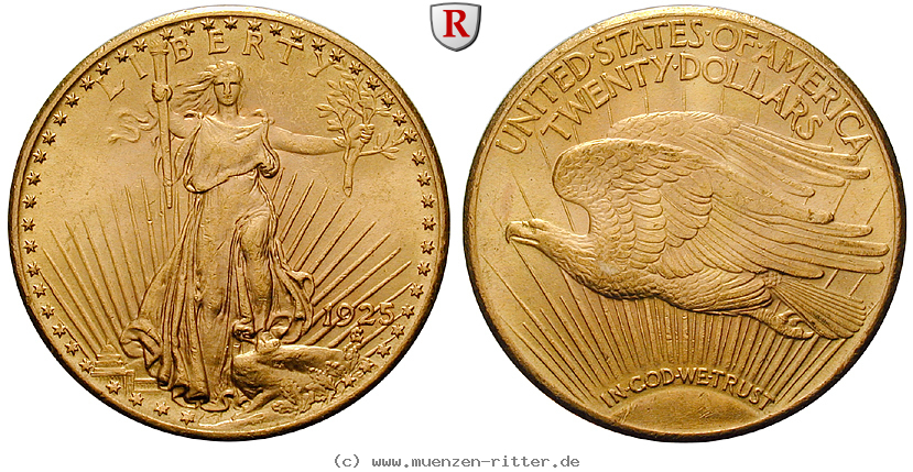 Klicken Sie auf das Bild um es auf Ihrem Rechner zu speichern usa-20-dollars/97924.jpg