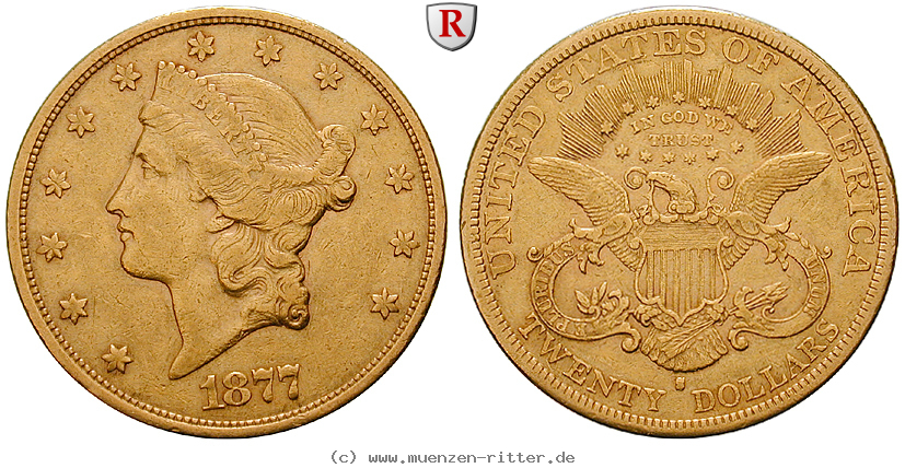Klicken Sie auf das Bild um es auf Ihrem Rechner zu speichern usa-20-dollars/98084.jpg