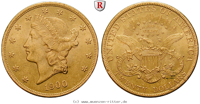 Klicken Sie auf das Bild um es auf Ihrem Rechner zu speichern usa-20-dollars/98085.jpg