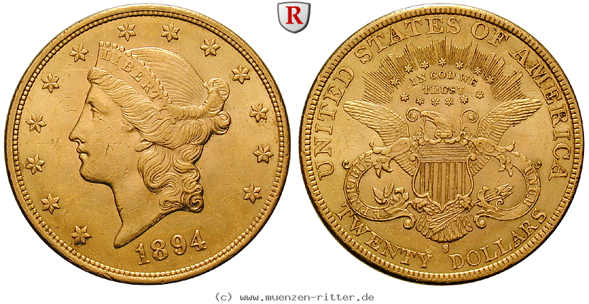 Klicken Sie auf das Bild um es auf Ihrem Rechner zu speichern usa-20-dollars/98260.jpg