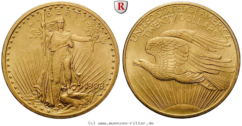Klicken Sie auf das Bild um es auf Ihrem Rechner zu speichern usa-20-dollars/98444.jpg