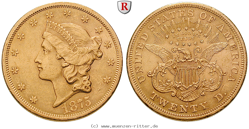 Klicken Sie auf das Bild um es auf Ihrem Rechner zu speichern usa-20-dollars/98737.jpg