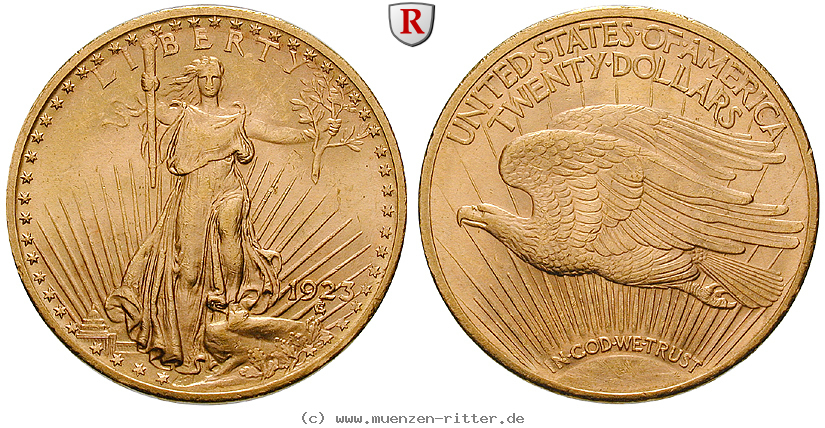 Klicken Sie auf das Bild um es auf Ihrem Rechner zu speichern usa-20-dollars/98739.jpg