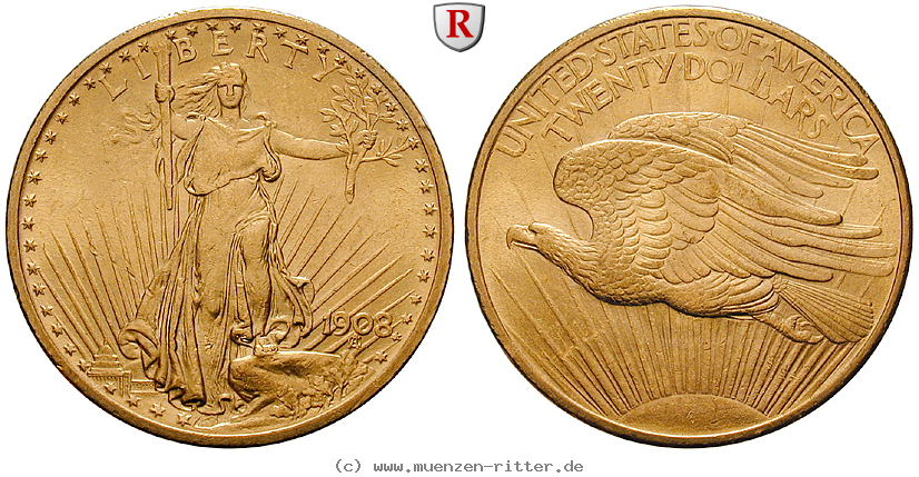 Klicken Sie auf das Bild um es auf Ihrem Rechner zu speichern usa-20-dollars/98853.jpg