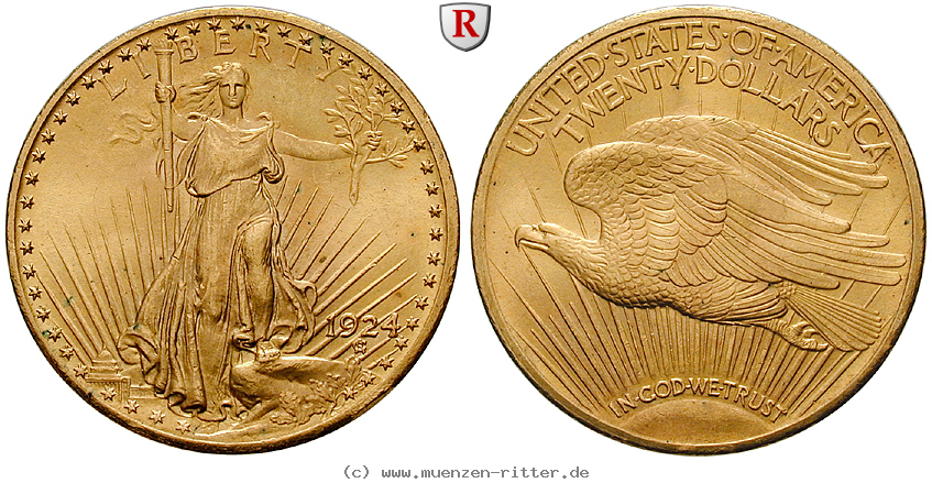 Klicken Sie auf das Bild um es auf Ihrem Rechner zu speichern usa-20-dollars/98941.jpg