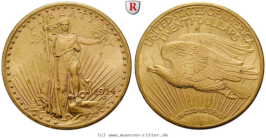 Klicken Sie auf das Bild um es auf Ihrem Rechner zu speichern usa-20-dollars/99145.jpg