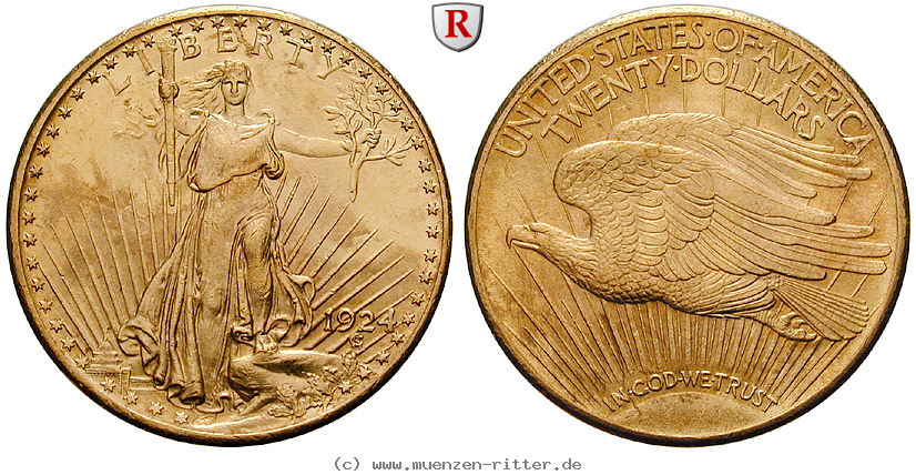 Klicken Sie auf das Bild um es auf Ihrem Rechner zu speichern usa-20-dollars/99242.jpg