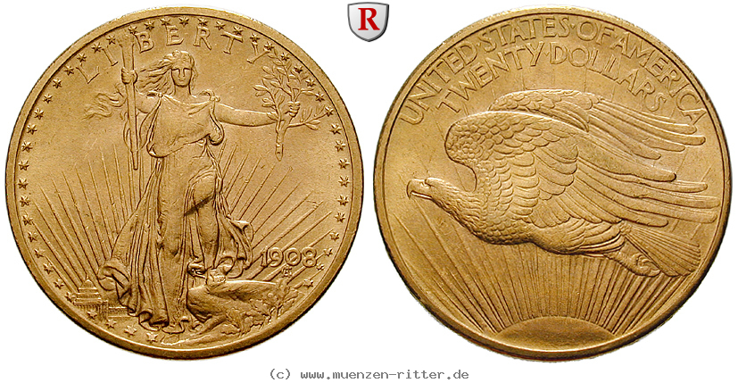 Klicken Sie auf das Bild um es auf Ihrem Rechner zu speichern usa-20-dollars/99435.jpg