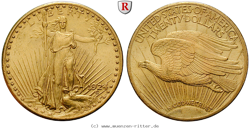 usa-20-dollars/99770.jpg