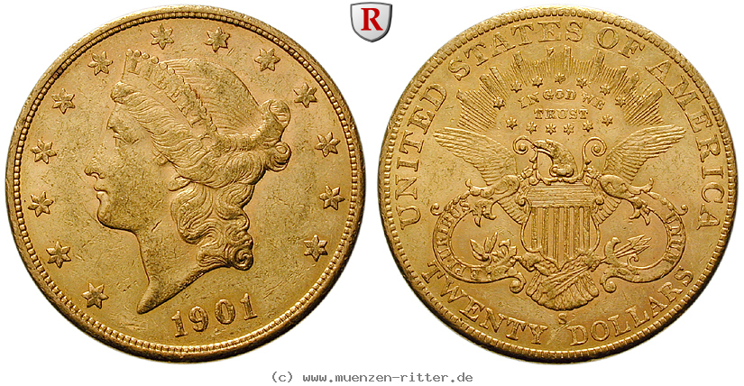 usa-20-dollars/99807.jpg