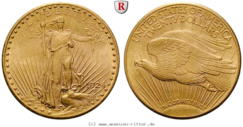 usa-20-dollars/99808.jpg