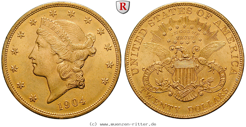 Klicken Sie auf das Bild um es auf Ihrem Rechner zu speichern usa-20-dollars/99866.jpg