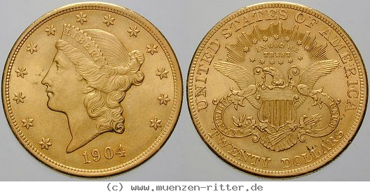 Klicken Sie auf das Bild um es auf Ihrem Rechner zu speichern usa-20-dollars/ag10517.jpg
