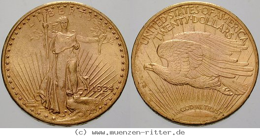 Klicken Sie auf das Bild um es auf Ihrem Rechner zu speichern usa-20-dollars/ag10518.jpg