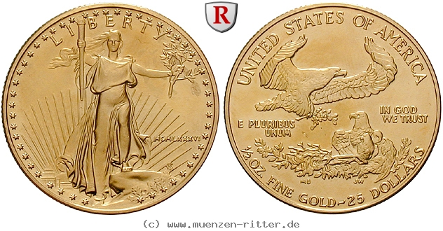 usa-25-dollars/19314.jpg