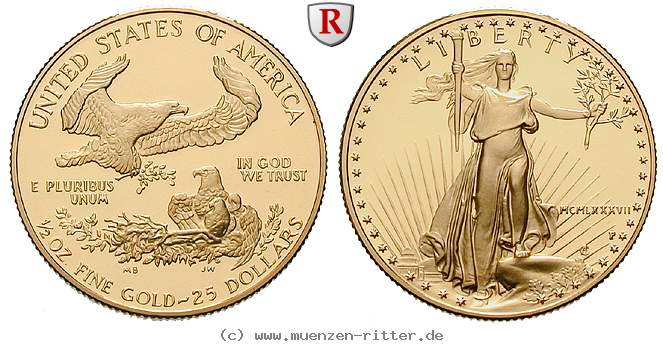 Klicken Sie auf das Bild um es auf Ihrem Rechner zu speichern usa-25-dollars/25046.jpg