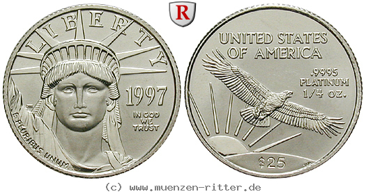 Klicken Sie auf das Bild um es auf Ihrem Rechner zu speichern usa-25-dollars/92799.jpg