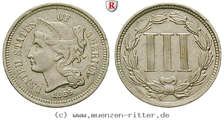 usa-3-cents/32112.jpg